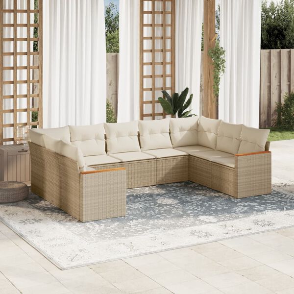 Showing Product Image 2 of 11