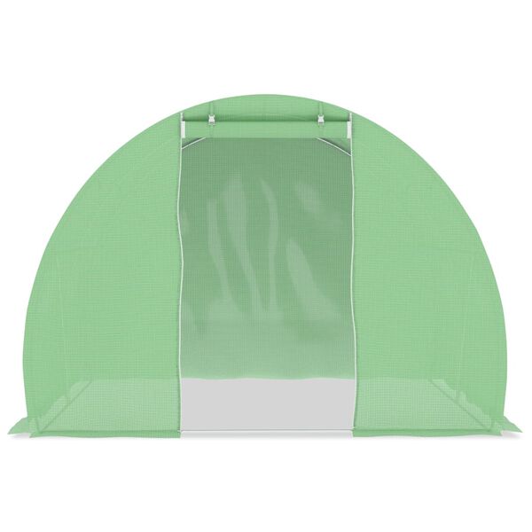Showing Product Image 4 of 12