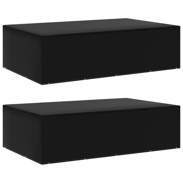 Showing Product Image 1 of 6