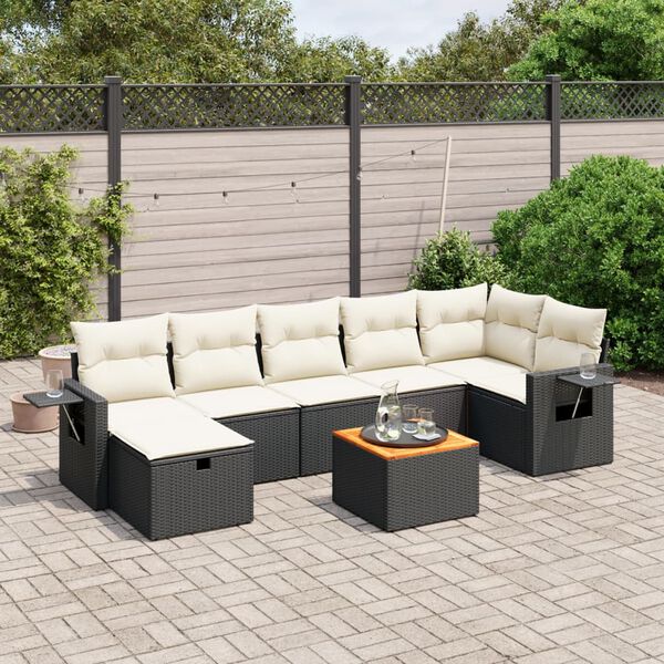 Showing Product Image 2 of 17