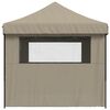 Produkta sīktēla attēls 4 no 10