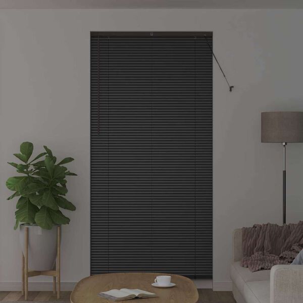 Showing Product Image 3 of 17