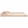 Produkta sīktēla attēls 6 no 10