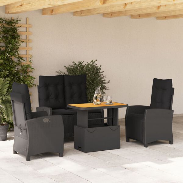 Showing Product Image 2 of 13