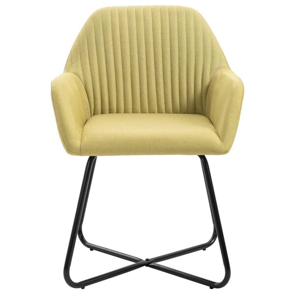 Showing Product Image 3 of 8