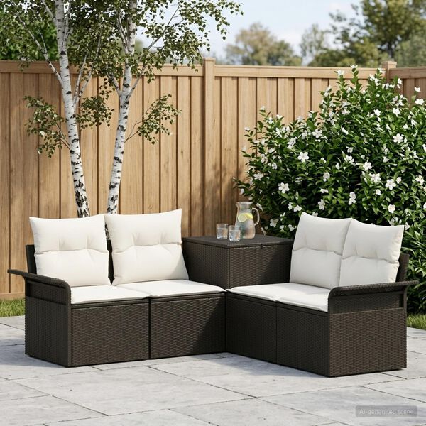 Showing Product Image 2 of 11