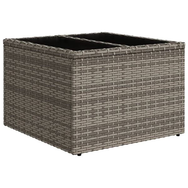 Showing Product Image 3 of 16