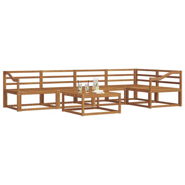 Showing Product Image 3 of 11