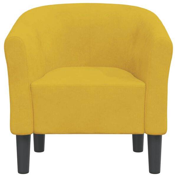 Showing Product Image 3 of 8