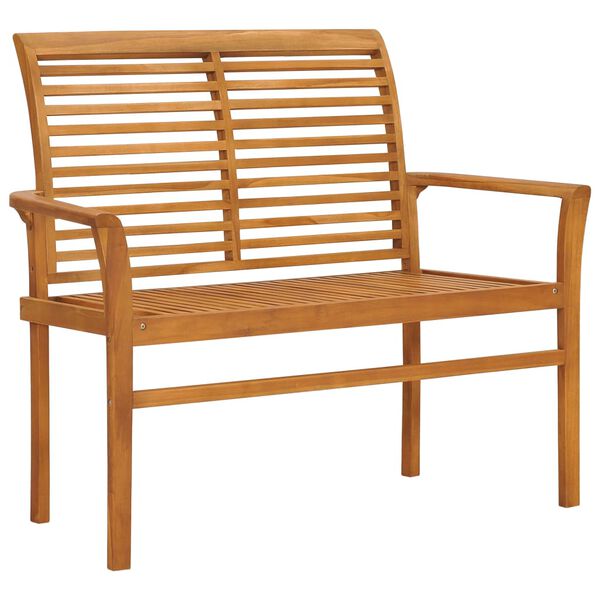 Showing Product Image 2 of 9