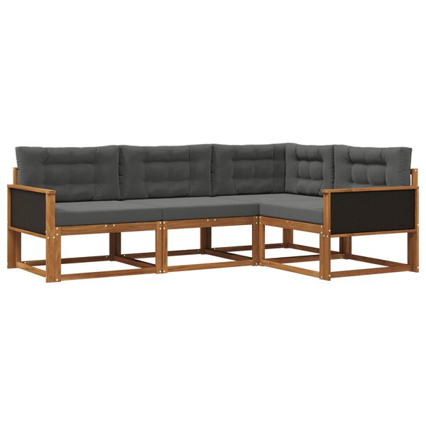 Showing Product Image 1 of 8