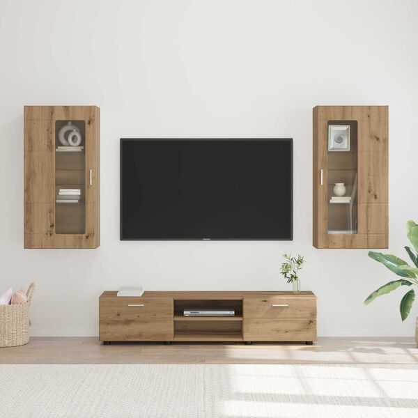 Showing Product Image 2 of 17