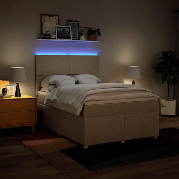 Showing Product Image 4 of 19