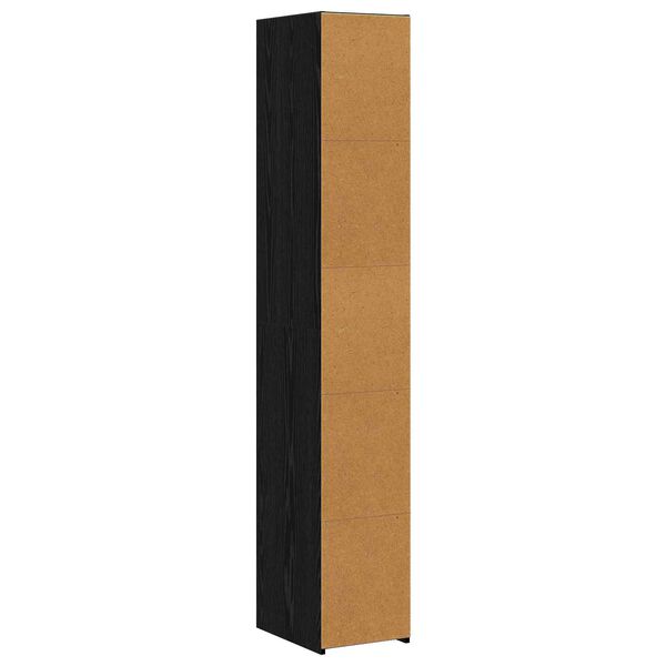 Showing Product Image 4 of 7