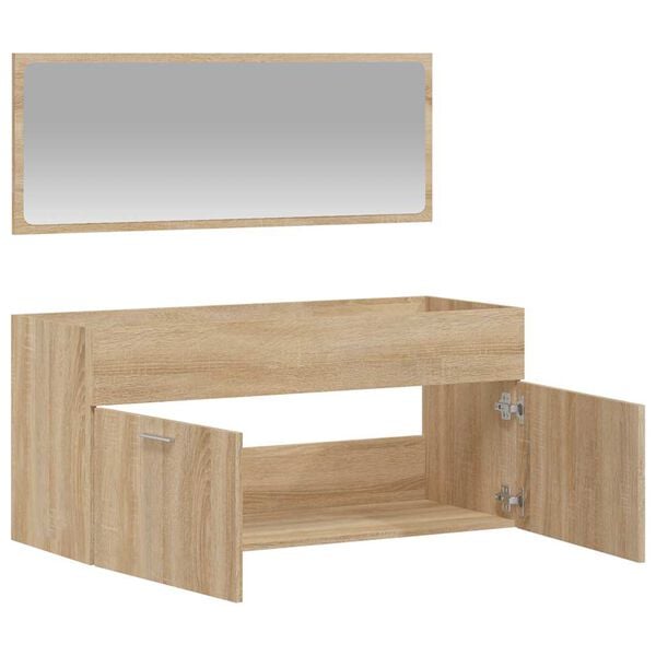 Showing Product Image 4 of 11