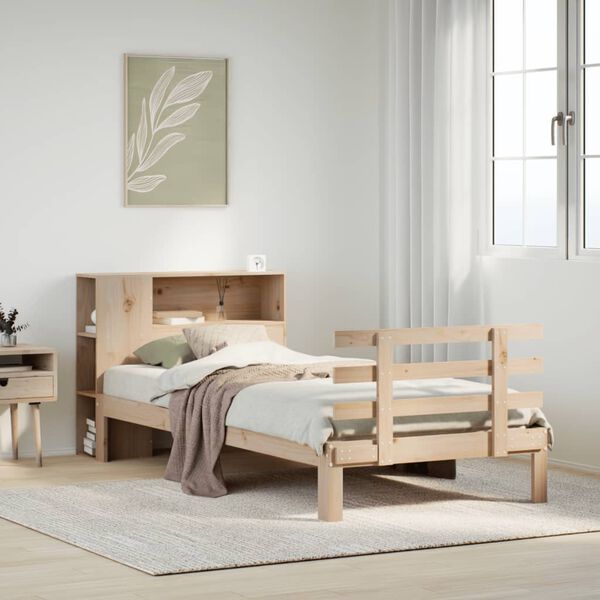 Showing Product Image 2 of 11