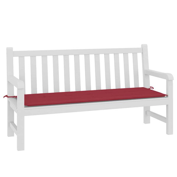 Showing Product Image 3 of 7