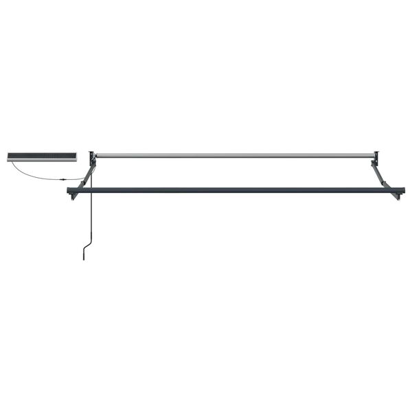 Showing Product Image 4 of 13