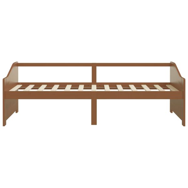 Showing Product Image 4 of 8