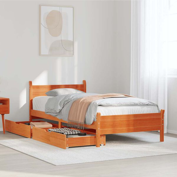 Showing Product Image 2 of 12