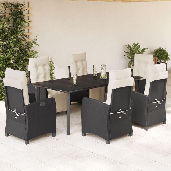 Showing Product Image 2 of 10