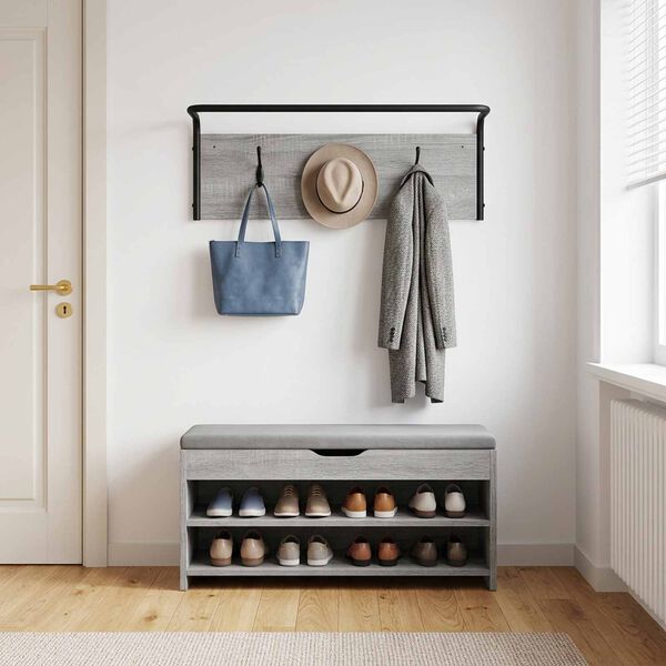 Showing Product Image 2 of 6