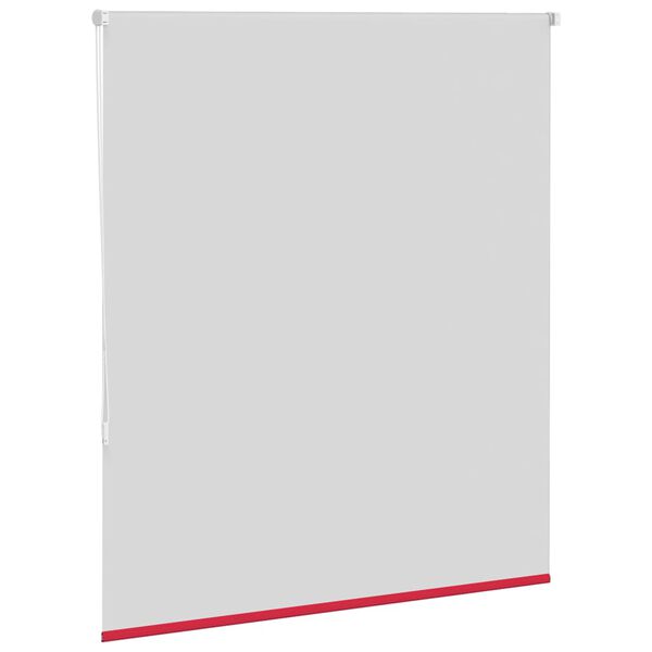 Showing Product Image 4 of 18