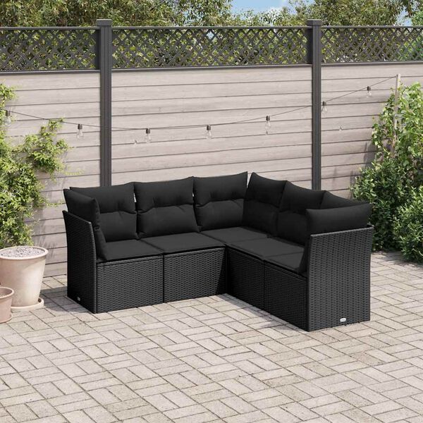 Showing Product Image 2 of 12