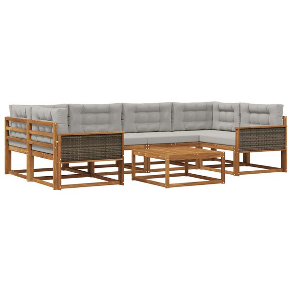 Showing Product Image 1 of 7