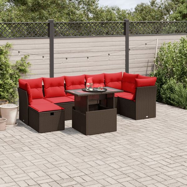 Showing Product Image 2 of 17