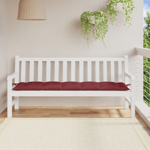Showing Product Image 3 of 8