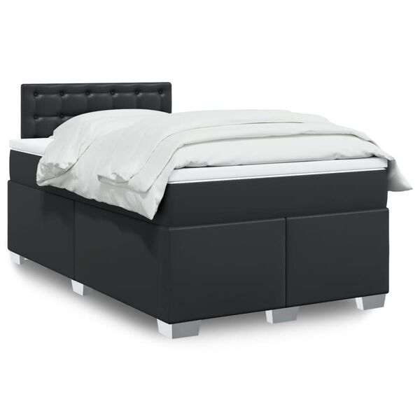 Showing Product Image 2 of 18
