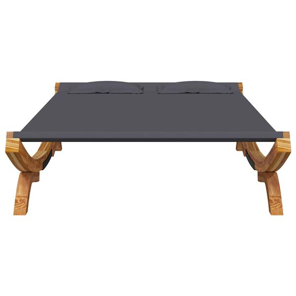 Showing Product Image 3 of 6