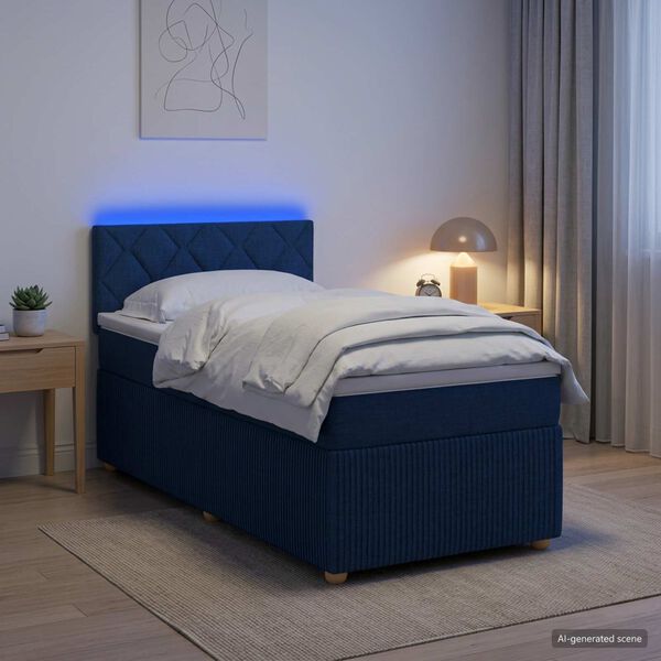 Showing Product Image 2 of 13