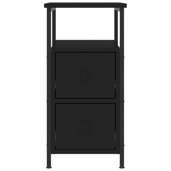 Showing Product Image 4 of 13