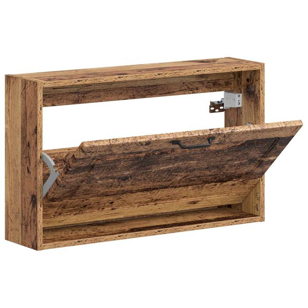 Showing Product Image 3 of 8