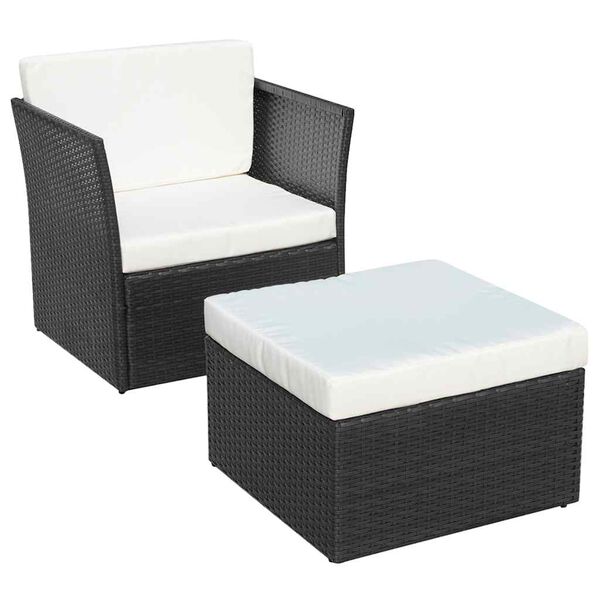 Showing Product Image 2 of 12