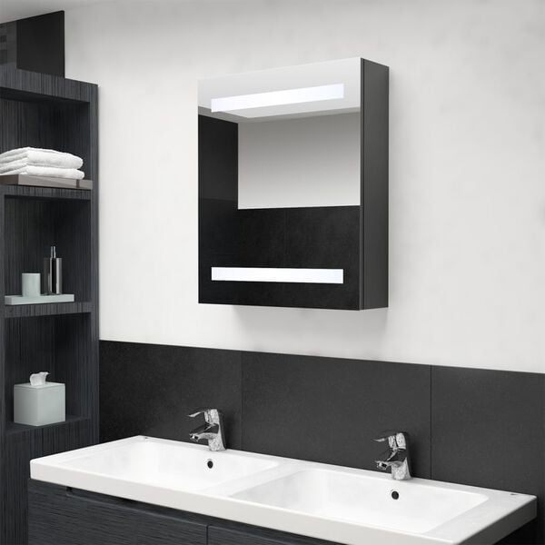 Showing Product Image 2 of 8