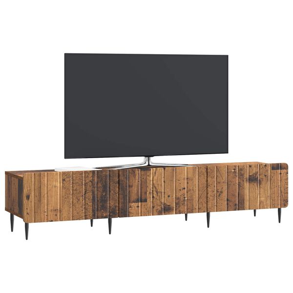 Showing Product Image 3 of 11