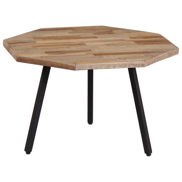 Showing Product Image 2 of 14
