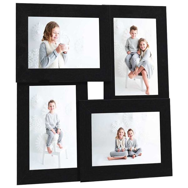 Showing Product Image 1 of 8