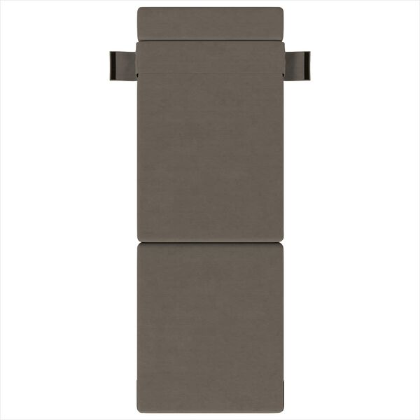 Showing Product Image 3 of 10
