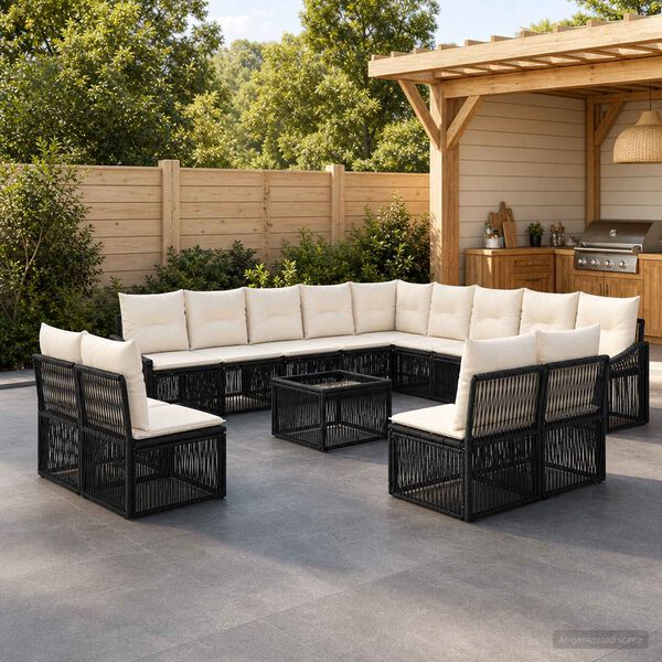 Showing Product Image 2 of 12