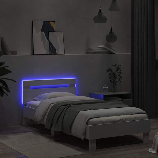 Showing Product Image 4 of 15