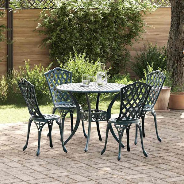 Showing Product Image 2 of 13