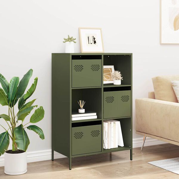 Showing Product Image 3 of 15