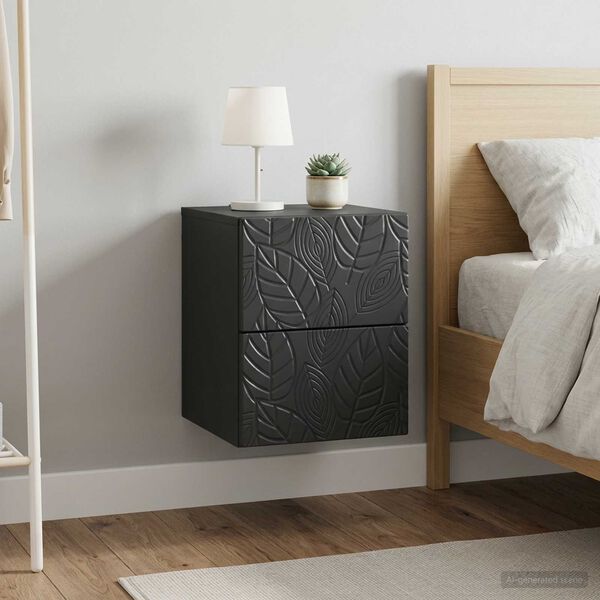 Showing Product Image 2 of 11