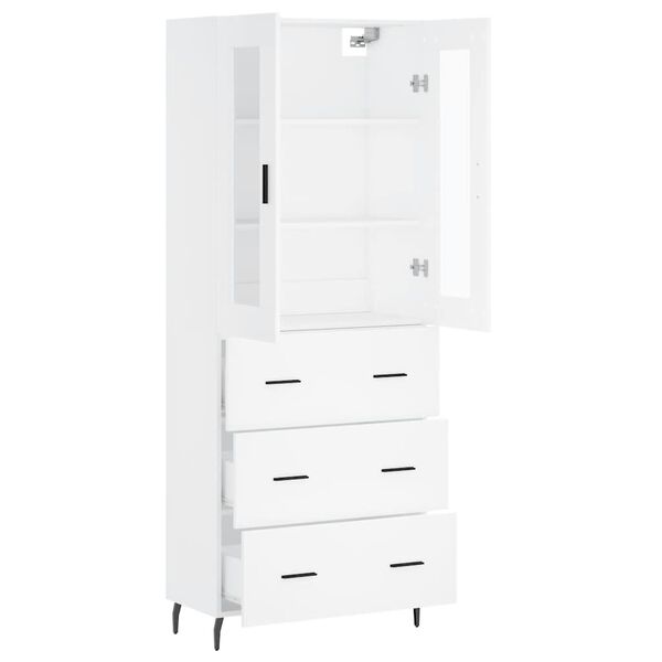 Showing Product Image 4 of 14