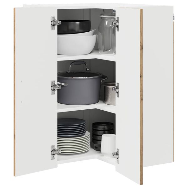 Showing Product Image 3 of 13
