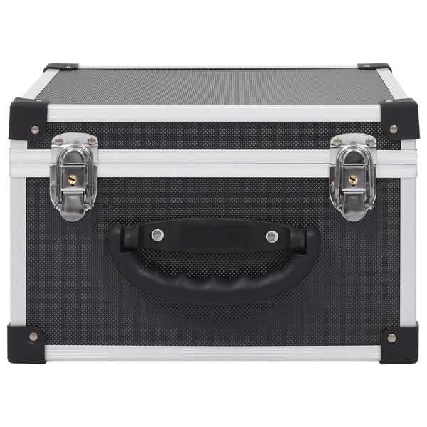 Showing Product Image 3 of 8